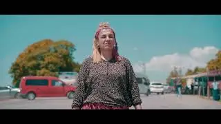2023 (Yetmedimi) Hüseyin Türküdenizi