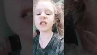 И улетел прям на луну