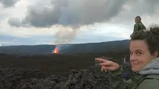 Volcan 