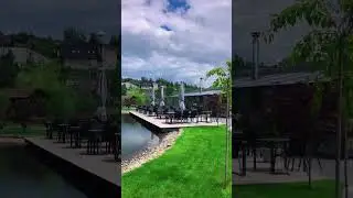 Хуст (угор. Huszt, нім. Chust‎) — місто в Закарпатській області на заході України
