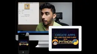 Your #1 Secret to Become Massively Profitable With Python and Why It's Critical You Must Start Now
