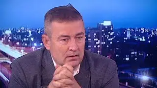 Васко Начев в 