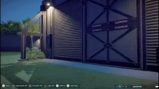 Last medium dinosaur battle