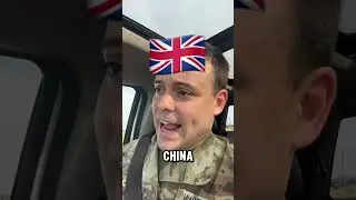 China Has A Special New Boat 