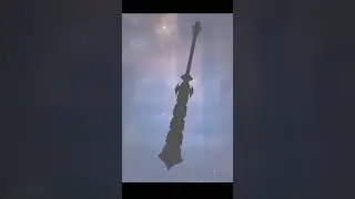 Хотел выбить меч и консту для Аяки и вот что из этого вышло! Большая удача в genshin impact 