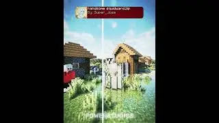 Texture packs for Minecraft 💀🔥