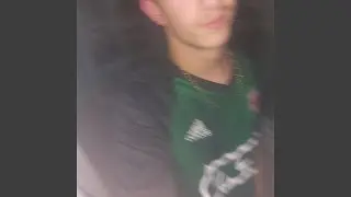Cash money