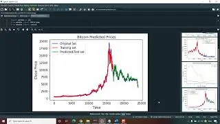 Stealing Keys From Hardware Wallets A Single Trace Side Channel Attack on Elliptic Curve Scalar Mult