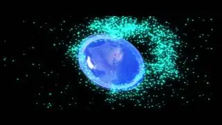 nexus earth zoom with logo