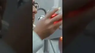 #интересныефакты