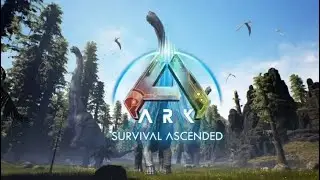 #PalWorld - PalWord