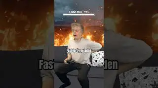 HOW GTA 6 LOAD TIME WILL BE