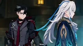 New Update!! HoYoverse Might Release Snezhnaya Earlier than Expected (No 5.8?) - Genshin Impact