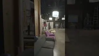 Find the Hidden Person