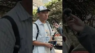 Во сколько лет надо иметь своё жилье в КЗ