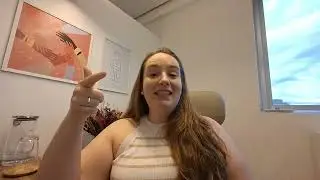 Cólica nos últimos 6 meses? Como se livrar da dor sem tomar remédios