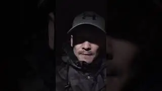 ОХОТА НА ТОЛКАЧЕЙ. ЧАСТЬ ТРЕТЬЯ.