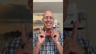 Organizing Print & Digital Photos