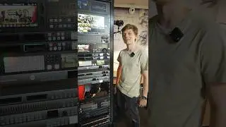 Krótko i na temat 👉 