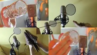 музыка из ничего