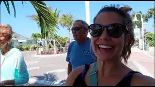 PTO is a thing for a reason...