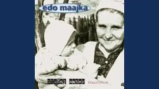 Jesmo l' Sami (Remastered)