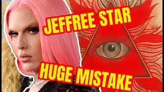 JEFFREE STAR LIED ABOUT EVERYTHING