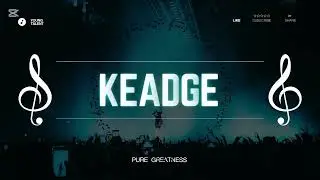 How I Flow _ Keadge