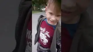 видео пока что не будет 😭😭😭😭😭😭😭