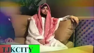 Nosvay'Arab'Abu Dabi