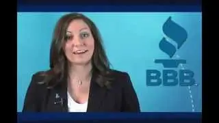 BBB Google SES mp4   YouTube