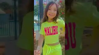 #blogueirinha