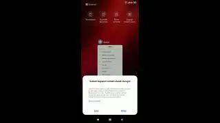 Xiaomi Mi Modellerinde Sistem başlatıcı sürekli olarak duruyor sorunun çözümü