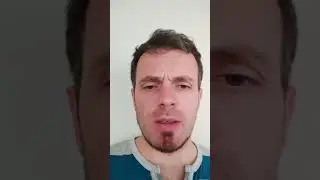 5 живота няма да Ви стигнат