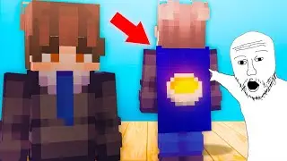 Esta es mi Nueva CAPA de BADLION...