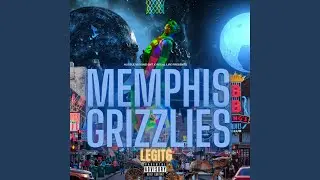 Memphis Grizzlies