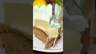 #moussecake