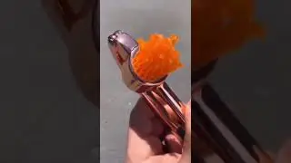 Потерял Жену