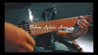 lalaran nazhoman aqidatul awam