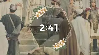 Mujer Se Libre CountDown