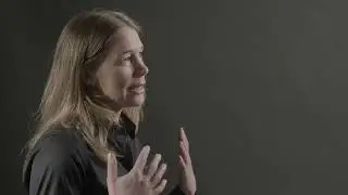 Webinar: Empower your operators to do a better job