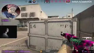 ecl&prem&navination PRO abuser