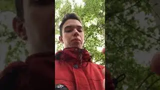 Агуша яблоко клубника творог
