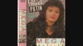 mega mustika & mirnawati (2M) - maafkanlah dia