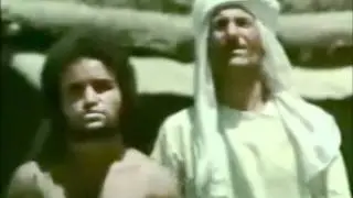 VEFATINDAN SONRA EY RASUL