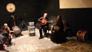 Trebushet_1