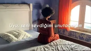 Barbara Pravi - Prière aux rêves (Türkçe Çeviri)