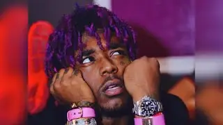 *FREE* Lil Uzi Vert Type Beat - "Watch" | Type Beat 2022