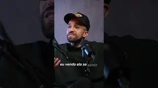 Cabelo e Autoestima: O poder transformador da profissão de cabeleireiro #cortespodcast