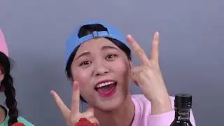 Cheetos Chicken Hot Dog Mukbang 치토스 핫도그 치킨 먹방 DONA 도나